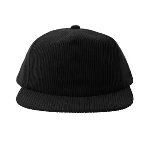 5 Panel Cap Atlantis Headwear Severny image-0