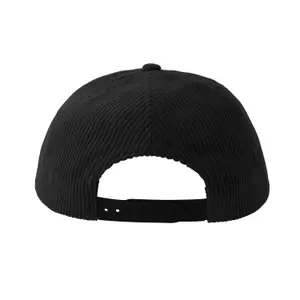 5 Panel Cap Atlantis Headwear Severny image-1