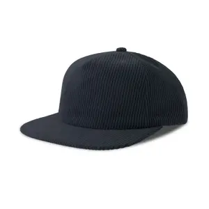 5 Panel Cap Atlantis Headwear Severny image-2