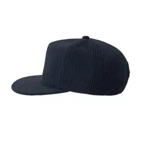 5 Panel Cap Atlantis Headwear Severny image-3