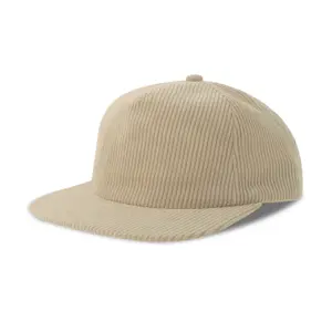 5 Panel Cap Atlantis Headwear Severny image-1