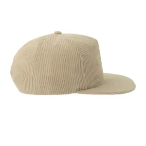 5 Panel Cap Atlantis Headwear Severny image-2