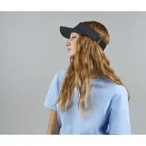 Visor Atlantis Headwear Teide image-1