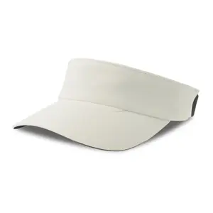 Visor Atlantis Headwear Teide image-0