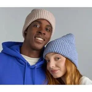 Bonnet Atlantis Headwear Gorely image-1