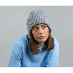 Bonnet Atlantis Headwear Gorely image-1