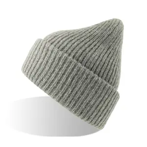 Bonnet Atlantis Headwear Gorely image-0