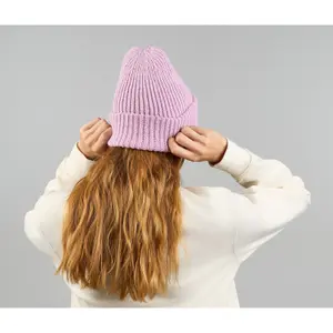 Bonnet Atlantis Headwear Gorely image-2