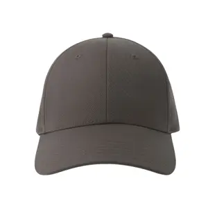Baseball cap Atlantis Headwear Bolt image-1