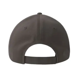 Baseball cap Atlantis Headwear Bolt image-2