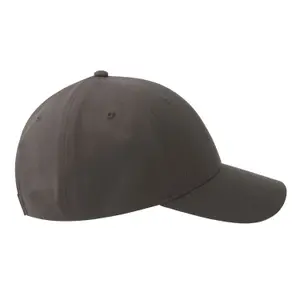 Baseball cap Atlantis Headwear Bolt image-3