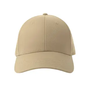 Baseball cap Atlantis Headwear Bolt image-0