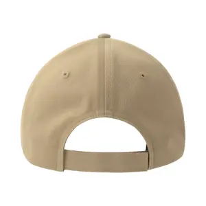 Baseball cap Atlantis Headwear Bolt image-1