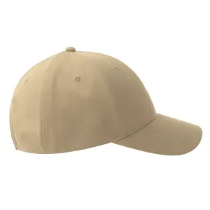 Baseball cap Atlantis Headwear Bolt image-3