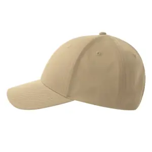 Baseball cap Atlantis Headwear Bolt image-4
