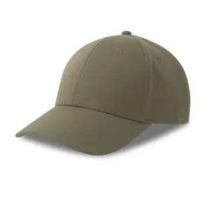 Baseball cap Atlantis Headwear Bolt image-2