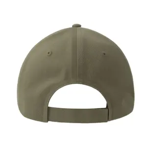 Baseball cap Atlantis Headwear Bolt image-1