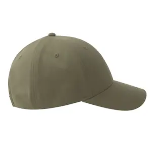 Baseball cap Atlantis Headwear Bolt image-3