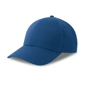 Baseball cap Atlantis Headwear Bolt image-2