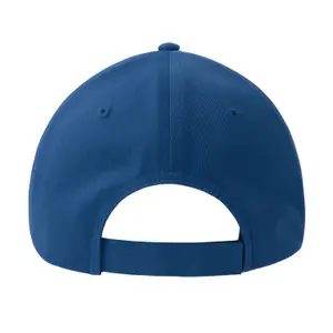 Baseball cap Atlantis Headwear Bolt image-1