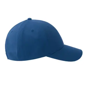Baseball cap Atlantis Headwear Bolt image-3