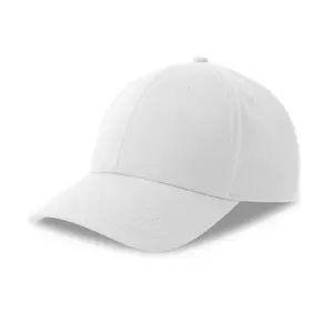 Baseball cap Atlantis Headwear Bolt image-2