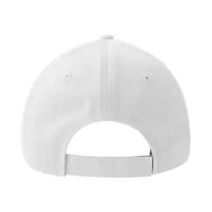 Baseball cap Atlantis Headwear Bolt image-1
