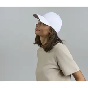 Baseball cap Atlantis Headwear Bolt image-5