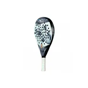 Padel racket Akkeron Atlas edition RC image-1