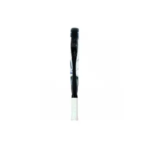 Padel racket Akkeron Atlas edition RC image-2