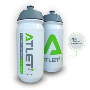 Láhev ATLET Nutrition Biodégradable image-1