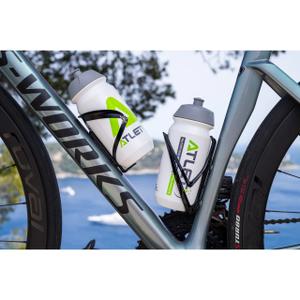 Láhev ATLET Nutrition Biodégradable image-2