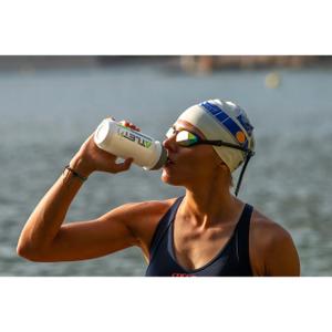 Láhev ATLET Nutrition Biodégradable image-3