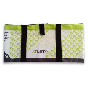 Ceinture de Trail ATLET Nutrition