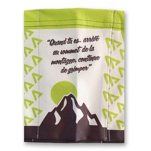 Trail Belt ATLET Nutrition image-1