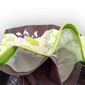 Trail Belt ATLET Nutrition image-2
