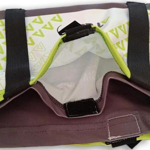 Trail Belt ATLET Nutrition image-3
