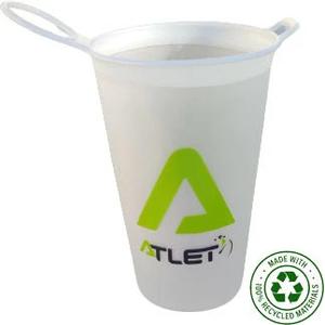 Tasse ultra légère avec anneau ATLET Nutrition
