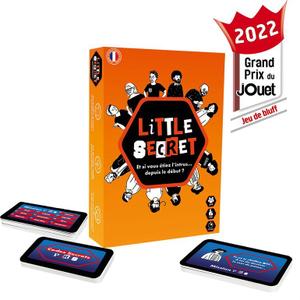 atm012gu-sallskapsspel-atm-gaming-little-secret-mangfargad-tu