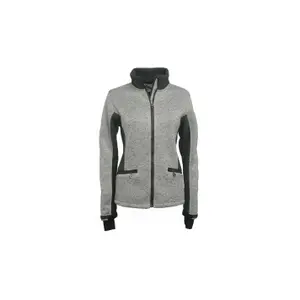 atmos-wz-gris-gris-fleecejacke-damen-peak-mountain-chineatmos-grau-grau