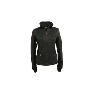 atmos-wz-noir-noir-fleecejacke-damen-peak-mountain-chineatmos-schwarz-schwarz