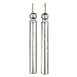 Batteries Tortue au lithium eco