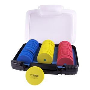 ato140000-caja-de-24-carpetas-redondas-ragot-0-475-kg-azul-amarillo-rojo-tu