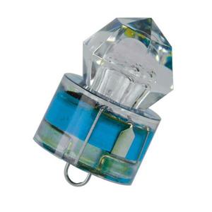 ato320000-led-azul-automatico-ragot-azul-tu