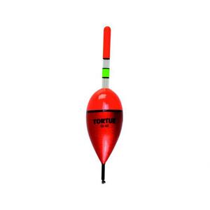 fll020000-flotador-tortue-lumineux-large-20-g-rojo-verde-tu