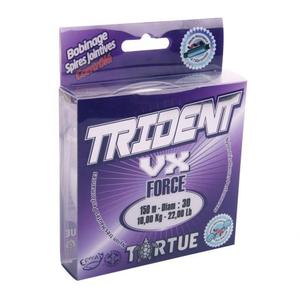 ato470058-nylon-tortue-trident-vx-force-1000-m-0-5-mm-purpura-tu