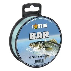 ato470094-nylon-fur-stange-tortue-480-m-himmelblau-tu