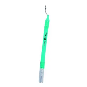 Leads Tortue tube 80g image-0