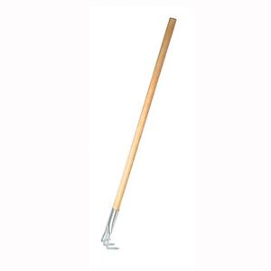 ato700006-almeja-de-3-dientes-ragot-beige-80-cm