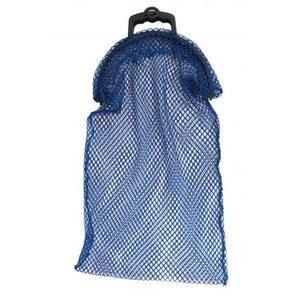 ato700011-bolsa-de-pescado-ragot-azul-tu